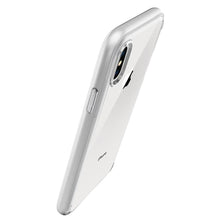 Load image into Gallery viewer, iPhone X Case Neo Hybrid Crystal
