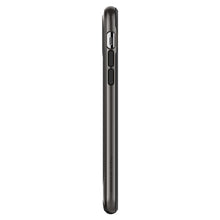 Load image into Gallery viewer, iPhone X Case Neo Hybrid

