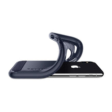 Load image into Gallery viewer, iPhone X Case Rugged Armor
