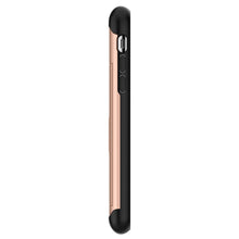 Load image into Gallery viewer, iPhone X Case Slim Armor CS
