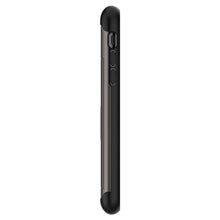 Load image into Gallery viewer, iPhone X Case Slim Armor CS
