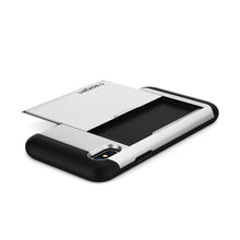 Load image into Gallery viewer, iPhone X Case Slim Armor CS
