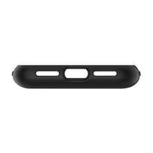 Load image into Gallery viewer, iPhone X Case Slim Armor CS

