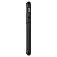 Load image into Gallery viewer, iPhone X Case Tough Armor
