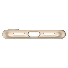 Load image into Gallery viewer, iPhone X Case Thin Fit 360
