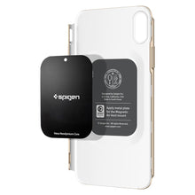 Load image into Gallery viewer, iPhone X Case Thin Fit 360
