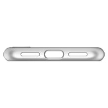 Load image into Gallery viewer, iPhone X Case Thin Fit 360

