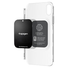 Load image into Gallery viewer, iPhone X Case Thin Fit 360
