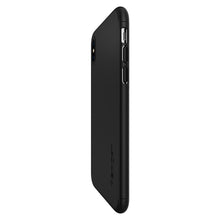 Load image into Gallery viewer, iPhone X Case Thin Fit 360
