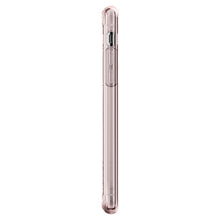 Load image into Gallery viewer, iPhone X Case Ultra Hybrid
