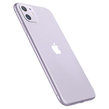 Load image into Gallery viewer, iPhone 11 Full Cover Camera Lens Screen Protector
