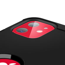 Load image into Gallery viewer, iPhone 11 Full Cover Camera Lens Screen Protector
