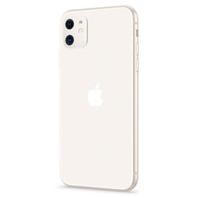 Load image into Gallery viewer, iPhone 11 Full Cover Camera Lens Screen Protector
