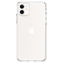 Load image into Gallery viewer, iPhone 11 Case Liquid Crystal
