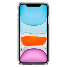 Load image into Gallery viewer, iPhone 11 Case Liquid Crystal
