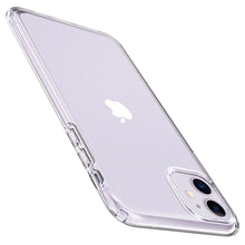 Load image into Gallery viewer, iPhone 11 Case Liquid Crystal
