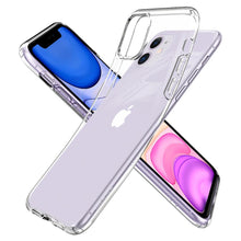 Load image into Gallery viewer, iPhone 11 Case Liquid Crystal
