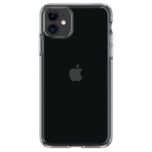 Load image into Gallery viewer, iPhone 11 Case Liquid Crystal
