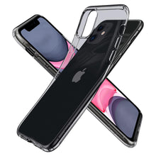 Load image into Gallery viewer, iPhone 11 Case Liquid Crystal
