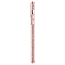 Load image into Gallery viewer, iPhone 11 Pro Max Case Liquid Crystal Glitter
