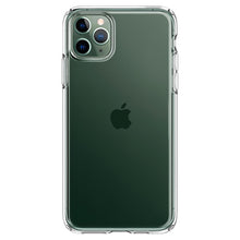 Load image into Gallery viewer, iPhone 11 Pro Max Case Liquid Crystal
