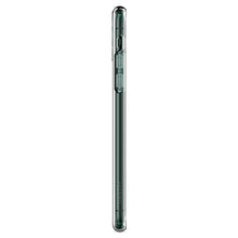 Load image into Gallery viewer, iPhone 11 Pro Max Case Liquid Crystal
