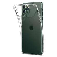 Load image into Gallery viewer, iPhone 11 Pro Max Case Liquid Crystal
