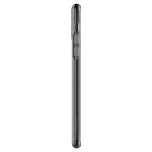 Load image into Gallery viewer, iPhone 11 Pro Max Case Liquid Crystal
