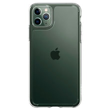 Load image into Gallery viewer, iPhone 11 Pro Max Case Quartz Hybrid
