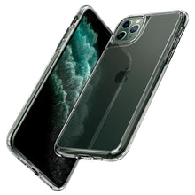 Load image into Gallery viewer, iPhone 11 Pro Max Case Quartz Hybrid
