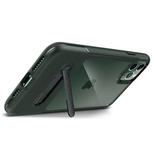 Load image into Gallery viewer, iPhone 11 Pro Case Slim Armor Essential S
