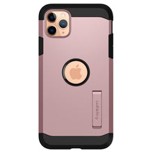 Load image into Gallery viewer, iPhone 11 Pro Max Case Tough Armor
