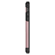 Load image into Gallery viewer, iPhone 11 Pro Max Case Tough Armor
