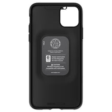 Load image into Gallery viewer, iPhone 11 Pro Max Case Thin Fit Classic

