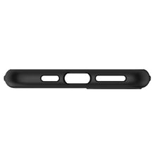 Load image into Gallery viewer, iPhone 11 Pro Max Case Thin Fit Classic
