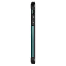 Load image into Gallery viewer, iPhone 11 Pro Max Case Tough Armor
