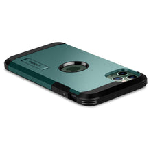 Load image into Gallery viewer, iPhone 11 Pro Max Case Tough Armor
