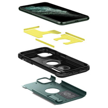 Load image into Gallery viewer, iPhone 11 Pro Max Case Tough Armor
