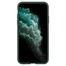 Load image into Gallery viewer, iPhone 11 Pro Case Ultra Hybrid
