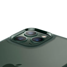 Load image into Gallery viewer, iPhone 11 Pro Case Ultra Hybrid
