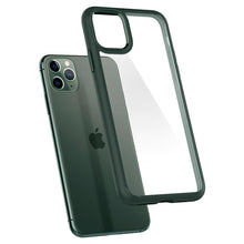 Load image into Gallery viewer, iPhone 11 Pro Case Ultra Hybrid

