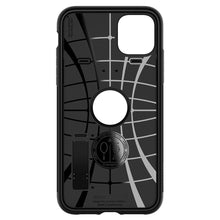 Load image into Gallery viewer, iPhone 11 Case Slim Armor

