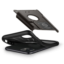 Load image into Gallery viewer, iPhone 11 Case Slim Armor
