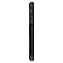 Load image into Gallery viewer, iPhone 11 Case Tough Armor
