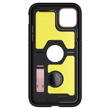 Load image into Gallery viewer, iPhone 11 Case Tough Armor
