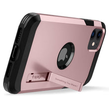 Load image into Gallery viewer, iPhone 11 Case Tough Armor
