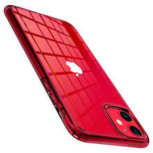 Load image into Gallery viewer, iPhone 11 Case Ultra Hybrid
