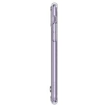 Load image into Gallery viewer, iPhone 11 Case Ultra Hybrid S
