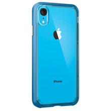 Load image into Gallery viewer, iPhone XR Case Neo Hybrid Crystal
