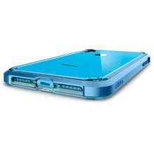 Load image into Gallery viewer, iPhone XR Case Neo Hybrid Crystal
